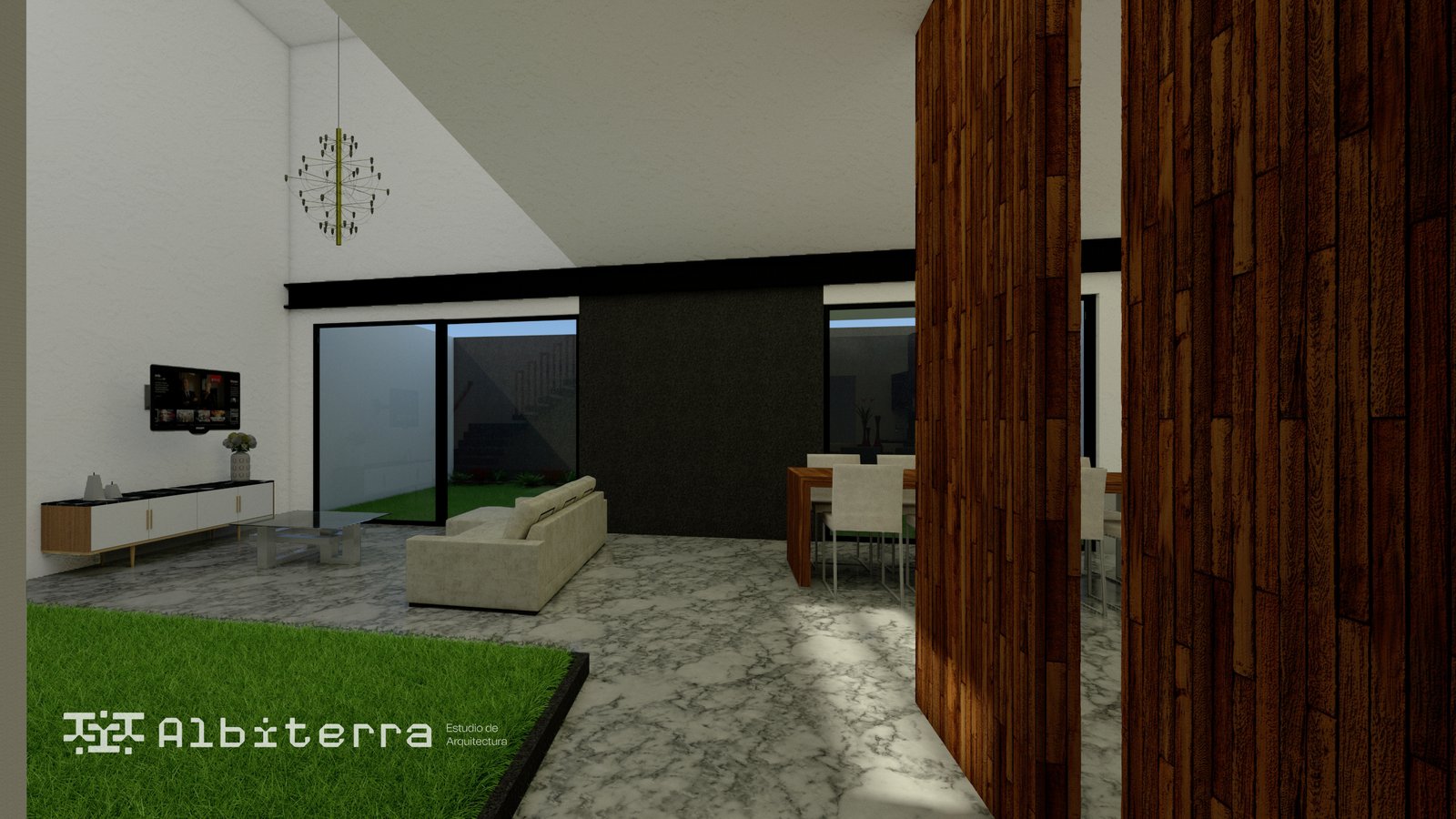 pexels pixasquare 1115804