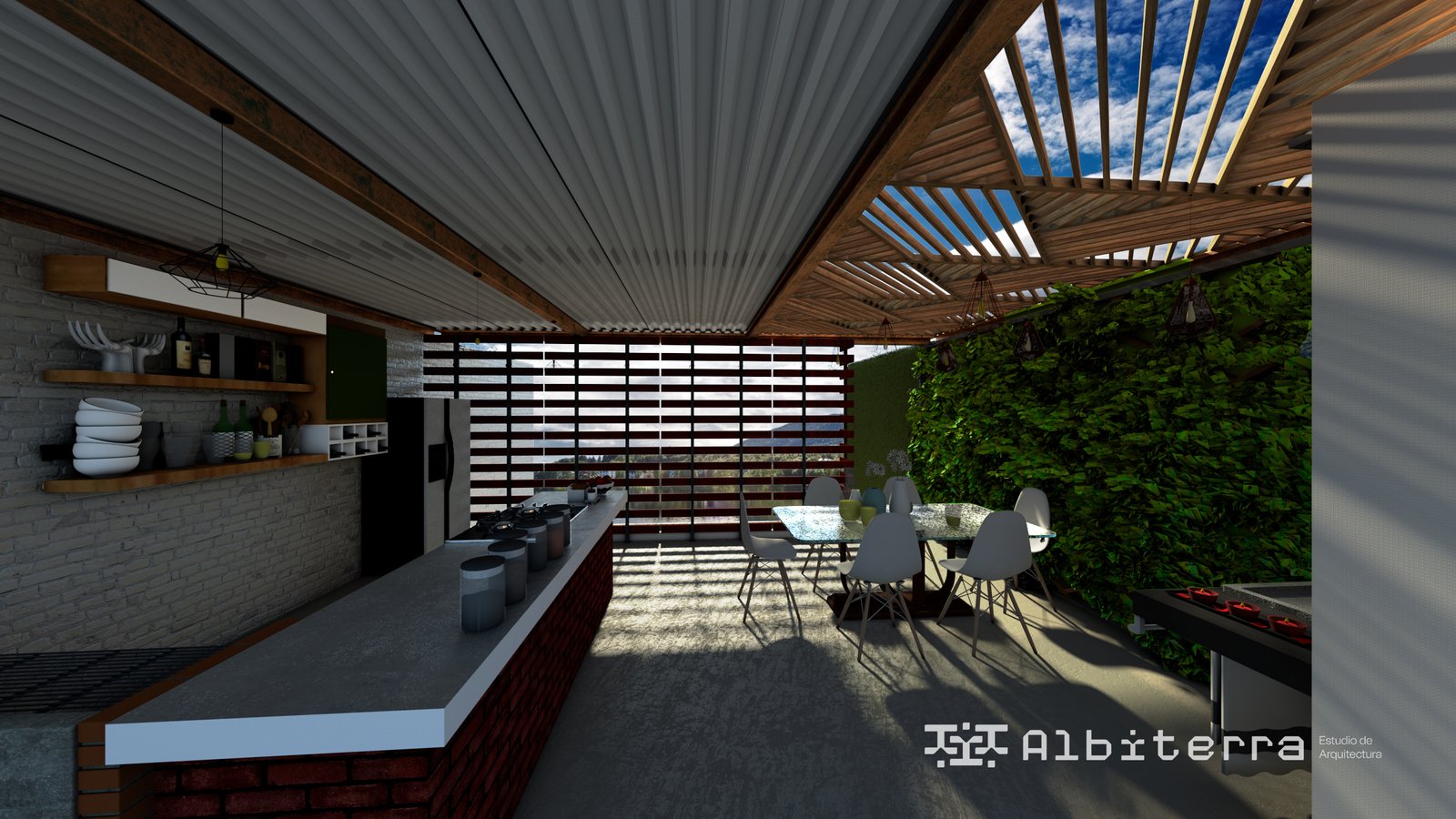 pexels expect best 79873 323780